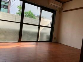 3/12 リビング/ダイニング