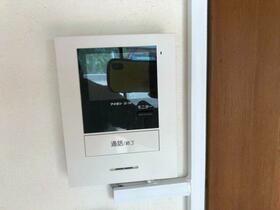 12/12 その他画像