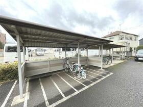 9/10 その他画像