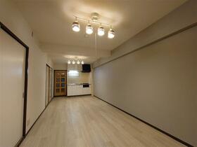 3/10 リビング/ダイニング