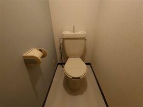 7/10 トイレ