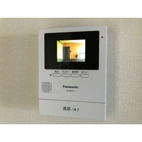 14/15 その他画像