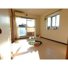 3/15 リビング/ダイニング