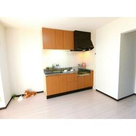 13/15 その他画像