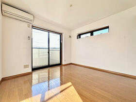 3/16 リビング/ダイニング