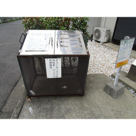 14/16 その他画像