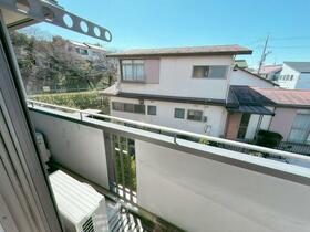 15/16 その他画像