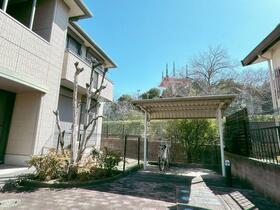 14/16 その他画像