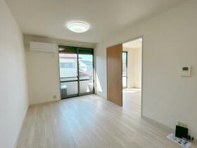 3/16 リビング/ダイニング