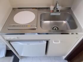 10/11 その他画像