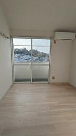 3/11 その他画像