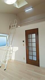 4/11 その他画像