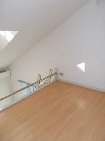 6/11 その他画像