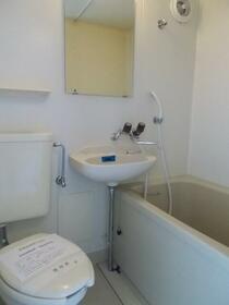 8/11 その他画像