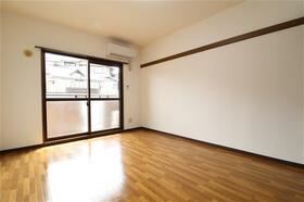 12/16 その他画像