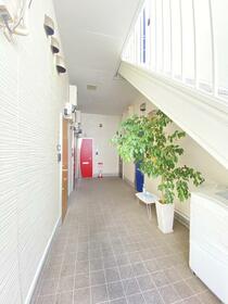 15/16 その他画像