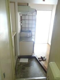 6/10 その他画像