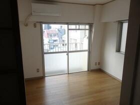 7/10 その他画像