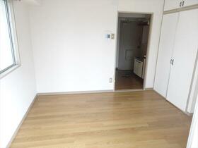 8/10 その他画像