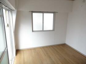 9/10 その他画像