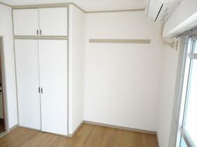 10/10 その他画像