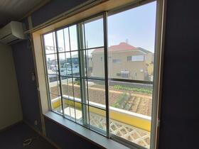 13/16 その他画像