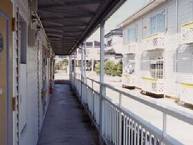 14/16 その他画像