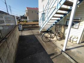 15/16 その他画像