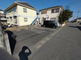 16/16 その他画像