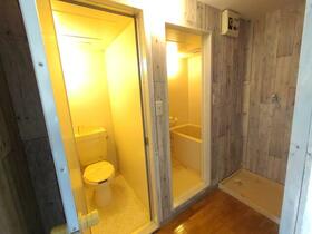 11/16 その他画像