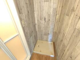 12/16 その他画像