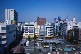 10/11 その他画像