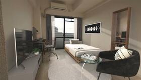 4/11 その他画像