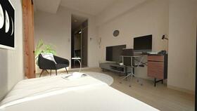 5/11 その他画像