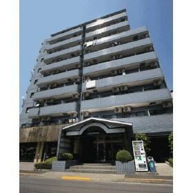 9/11 その他画像