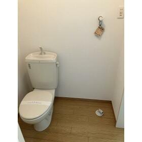 9/14 その他画像