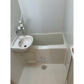 10/14 その他画像