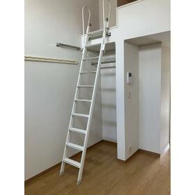 11/14 その他画像