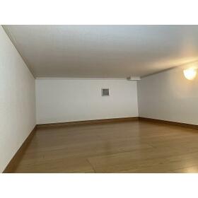 12/14 その他画像