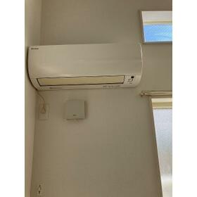 13/14 その他画像