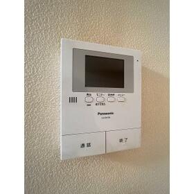 14/14 その他画像