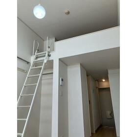 7/14 その他画像