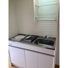 8/14 その他画像