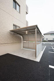 16/16 その他画像