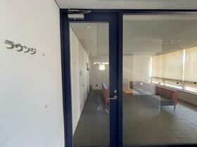 10/12 その他画像