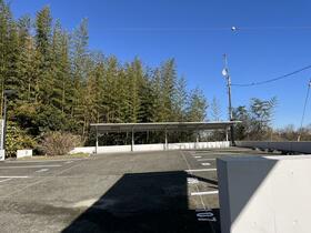 7/12 その他画像