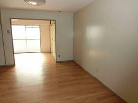 7/11 その他画像