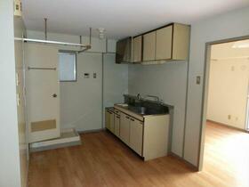 8/11 その他画像