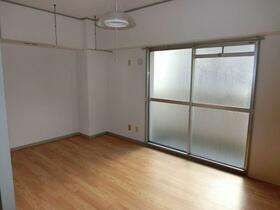 9/11 その他画像