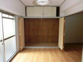 10/11 その他画像